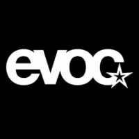 EVOC