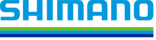 Shimano