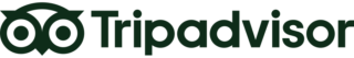 Tripadvisor