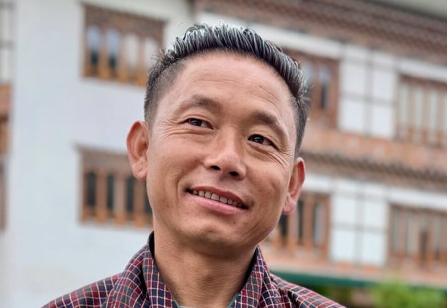 Subba